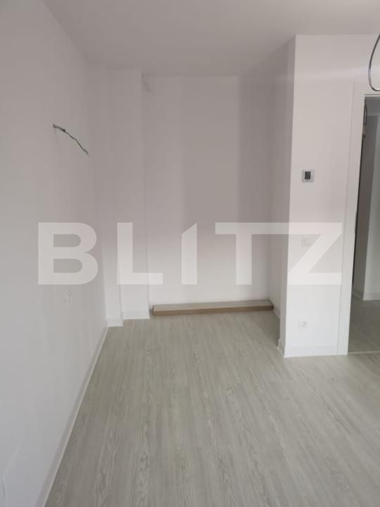 Apartament de vânzare 3 camere Ultracentral - 172095AV | BLITZ Craiova | Poza2