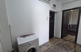 Apartament 3 camere, decomandat, mobilat si utilat - Brazda lui Novac