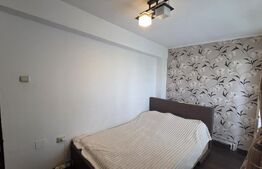 Apartament 3 camere, decomandat, mobilat si utilat - Brazda lui Novac