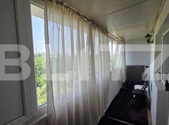 Apartament de vânzare 3 camere Brazda lui Novac - 172108AV | BLITZ Craiova | Poza15