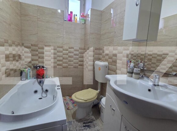 Apartament de vânzare 3 camere Brazda lui Novac - 172108AV | BLITZ Craiova | Poza12