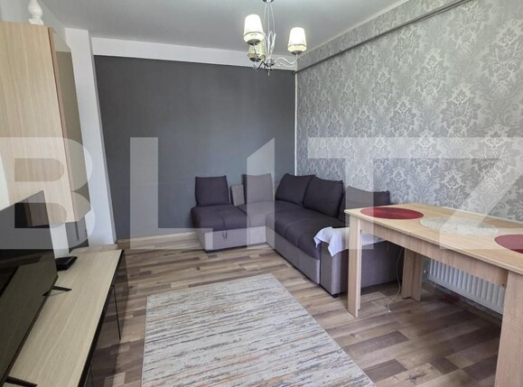 Apartament de vânzare 3 camere Brazda lui Novac - 172108AV | BLITZ Craiova | Poza3