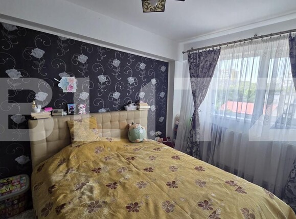 Apartament de vânzare 3 camere Brazda lui Novac - 172108AV | BLITZ Craiova | Poza4