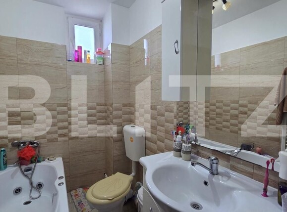 Apartament de vânzare 3 camere Brazda lui Novac - 172108AV | BLITZ Craiova | Poza13