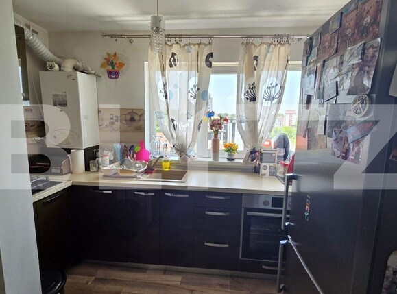 Apartament de vânzare 3 camere Brazda lui Novac - 172108AV | BLITZ Craiova | Poza10