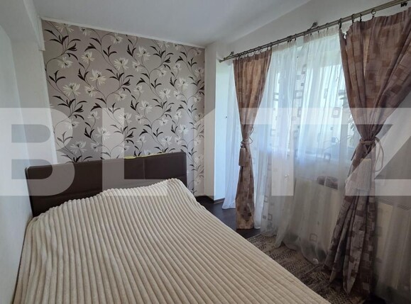 Apartament de vânzare 3 camere Brazda lui Novac - 172108AV | BLITZ Craiova | Poza8