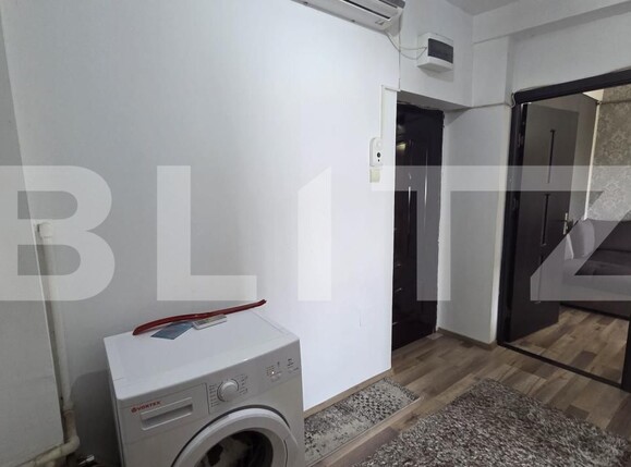 Apartament de vânzare 3 camere Brazda lui Novac - 172108AV | BLITZ Craiova | Poza14