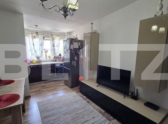 Apartament de vânzare 3 camere Brazda lui Novac - 172108AV | BLITZ Craiova | Poza2