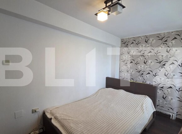 Apartament de vânzare 3 camere Brazda lui Novac - 172108AV | BLITZ Craiova | Poza9