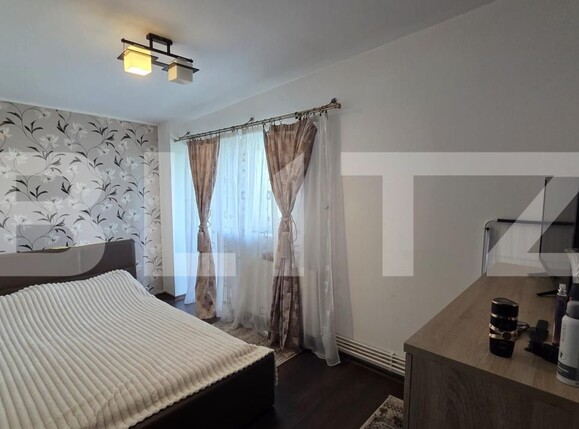 Apartament de vânzare 3 camere Brazda lui Novac - 172108AV | BLITZ Craiova | Poza7