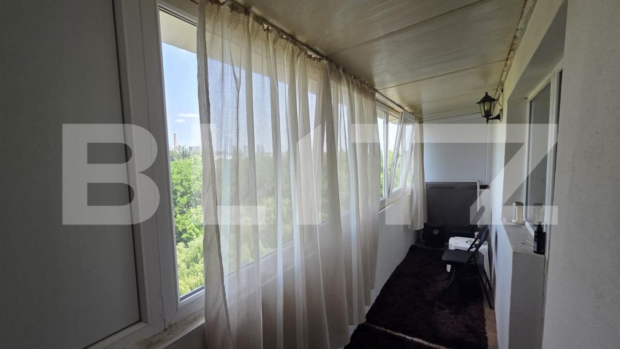 Apartament de vânzare 3 camere Brazda lui Novac - 172108AV | BLITZ Craiova | Poza15