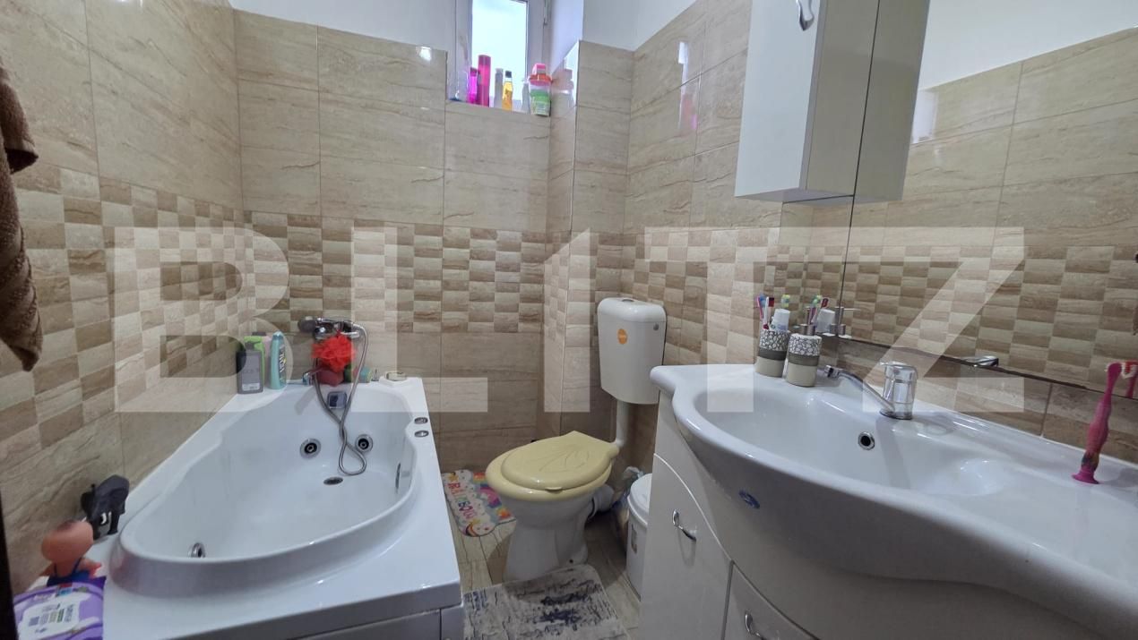 Apartament de vânzare 3 camere Brazda lui Novac - 172108AV | BLITZ Craiova | Poza12