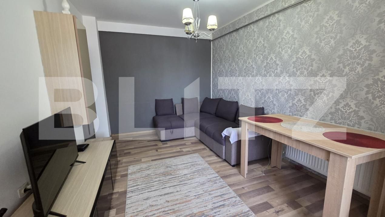 Apartament de vânzare 3 camere Brazda lui Novac - 172108AV | BLITZ Craiova | Poza3