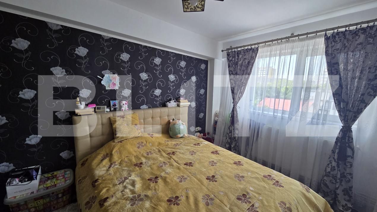 Apartament de vânzare 3 camere Brazda lui Novac - 172108AV | BLITZ Craiova | Poza4