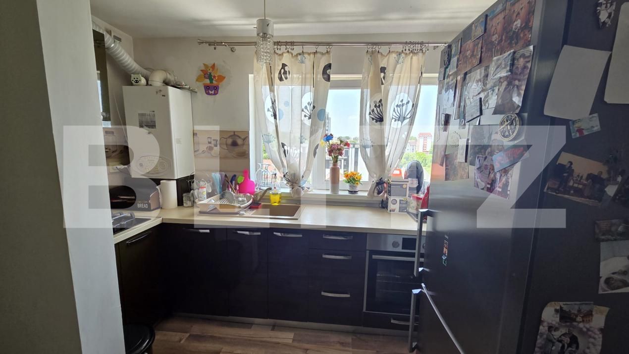 Apartament de vânzare 3 camere Brazda lui Novac - 172108AV | BLITZ Craiova | Poza10