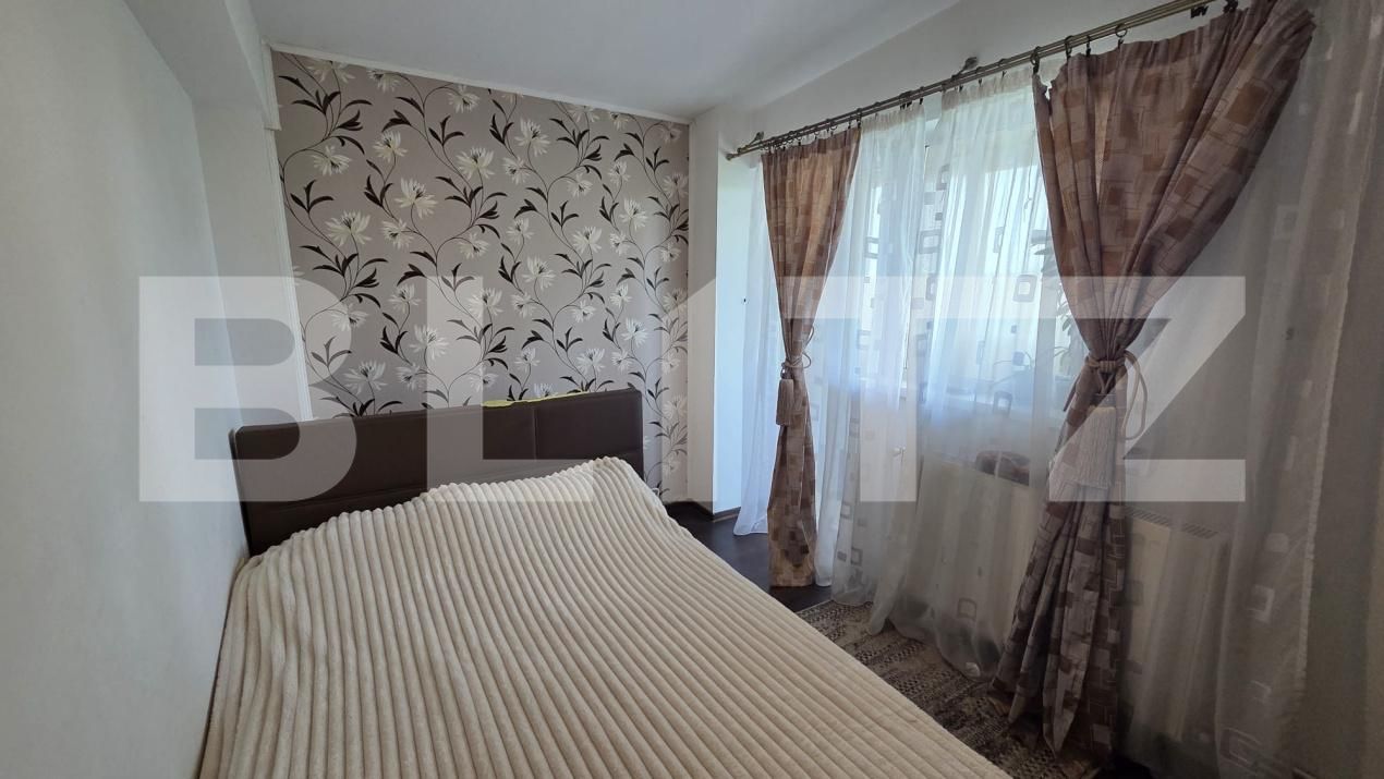 Apartament de vânzare 3 camere Brazda lui Novac - 172108AV | BLITZ Craiova | Poza8