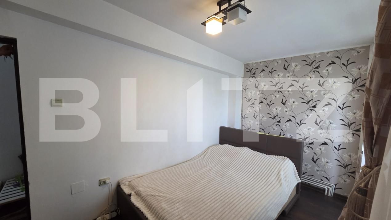 Apartament de vânzare 3 camere Brazda lui Novac - 172108AV | BLITZ Craiova | Poza9