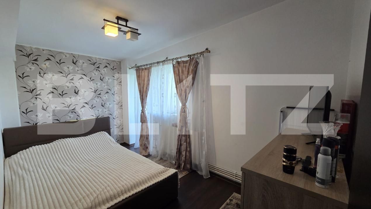 Apartament de vânzare 3 camere Brazda lui Novac - 172108AV | BLITZ Craiova | Poza7