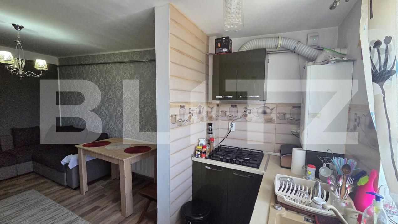 Apartament de vânzare 3 camere Brazda lui Novac - 172108AV | BLITZ Craiova | Poza11