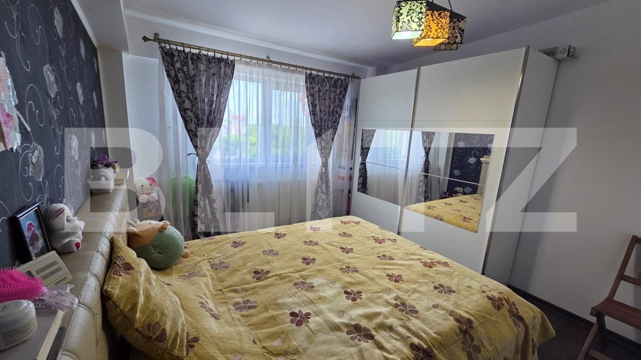 Apartament de vânzare 3 camere Brazda lui Novac - 172108AV | BLITZ Craiova | Poza5