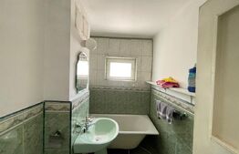 Apartament,52mp,2 camere,etajul 2,zona Nanterre