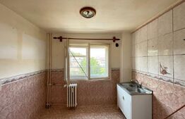 Apartament,52mp,2 camere,etajul 2,zona Nanterre