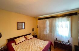 Apartament,52mp,2 camere,etajul 2,zona Nanterre