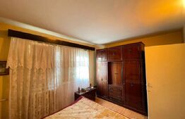 Apartament,52mp,2 camere,etajul 2,zona Nanterre