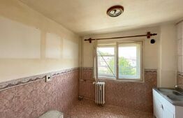 Apartament,52mp,2 camere,etajul 2,zona Nanterre