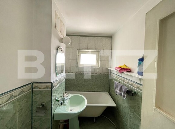Apartament de vânzare 2 camere Calea Bucuresti - 172151AV | BLITZ Craiova | Poza7