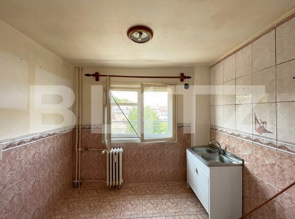 Apartament de vânzare 2 camere Calea Bucuresti - 172151AV | BLITZ Craiova | Poza6