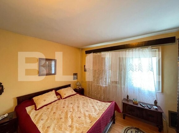 Apartament de vânzare 2 camere Calea Bucuresti - 172151AV | BLITZ Craiova | Poza3