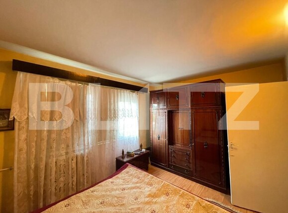 Apartament de vânzare 2 camere Calea Bucuresti - 172151AV | BLITZ Craiova | Poza4