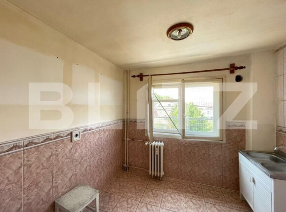 Apartament de vânzare 2 camere Calea Bucuresti - 172151AV | BLITZ Craiova | Poza5