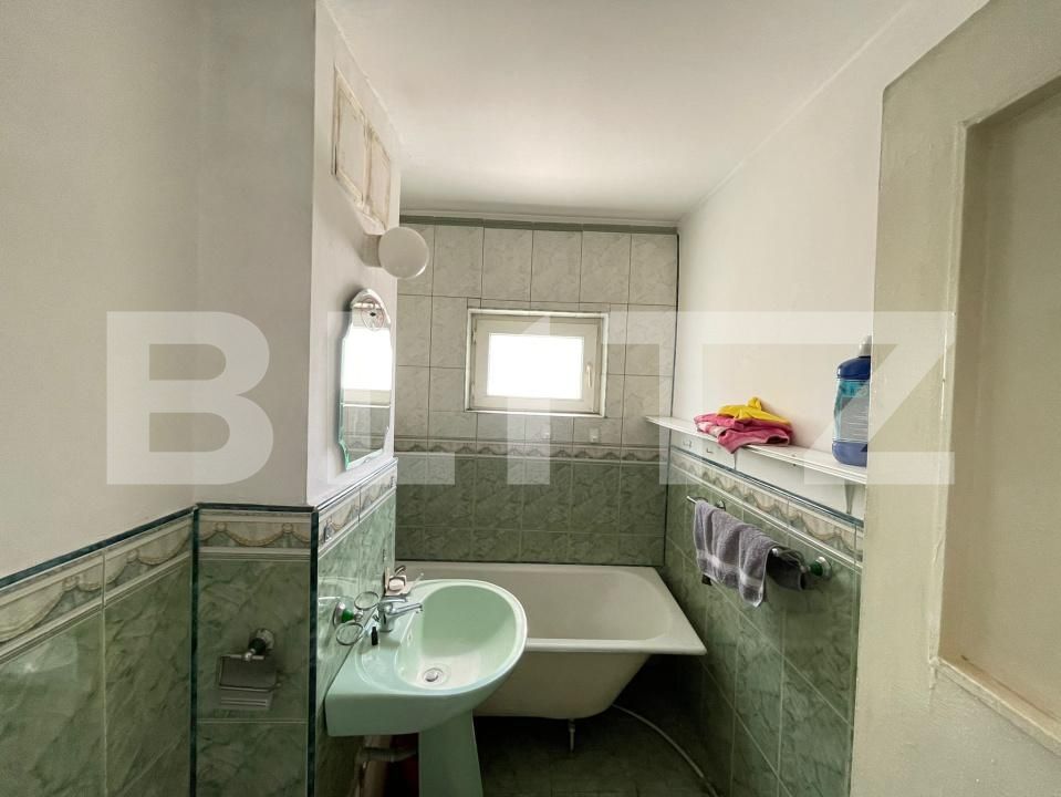 Apartament de vânzare 2 camere Calea Bucuresti - 172151AV | BLITZ Craiova | Poza7