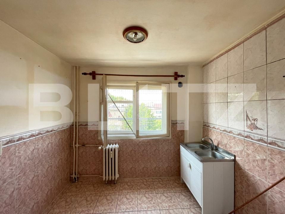 Apartament de vânzare 2 camere Calea Bucuresti - 172151AV | BLITZ Craiova | Poza6