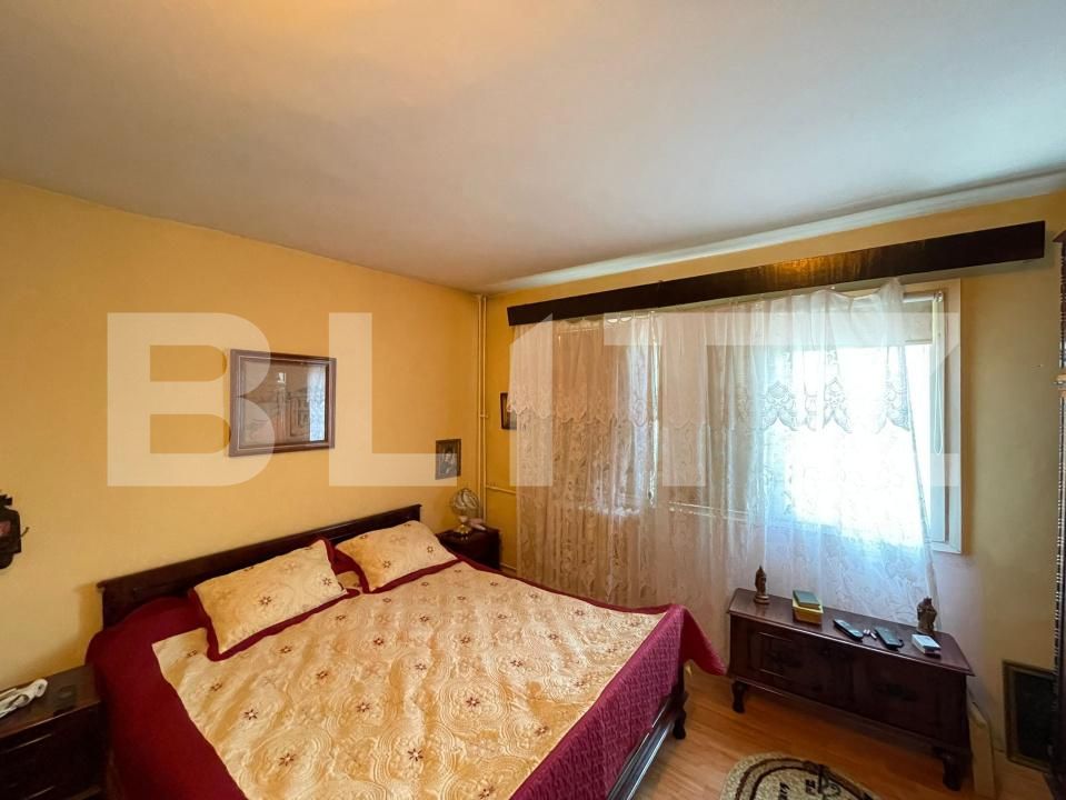 Apartament de vânzare 2 camere Calea Bucuresti - 172151AV | BLITZ Craiova | Poza3