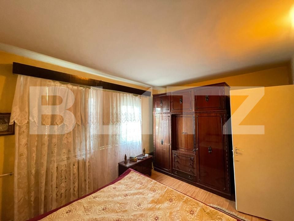 Apartament de vânzare 2 camere Calea Bucuresti - 172151AV | BLITZ Craiova | Poza4