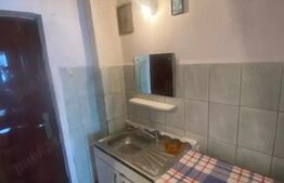 Camera de camin, 22 mp utili, zona George Enescu