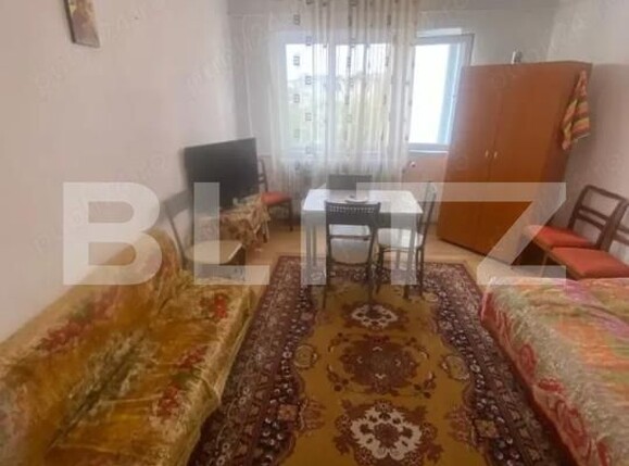 Garsonieră de vânzare George Enescu - 172170AV | BLITZ Craiova | Poza3