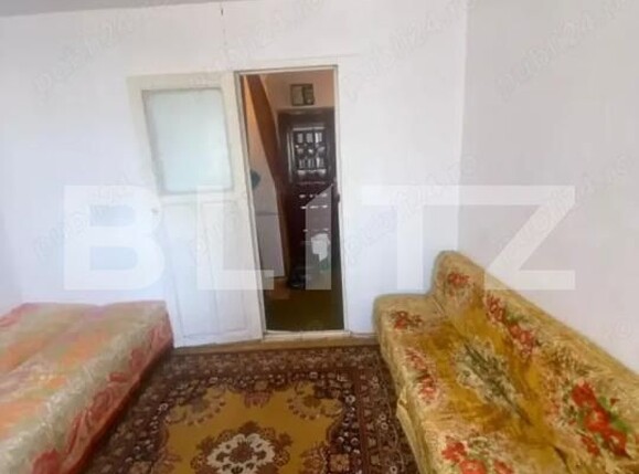 Garsonieră de vânzare George Enescu - 172170AV | BLITZ Craiova | Poza1