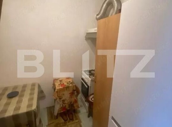 Garsonieră de vânzare George Enescu - 172170AV | BLITZ Craiova | Poza2