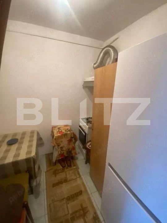 Garsonieră de vânzare George Enescu - 172170AV | BLITZ Craiova | Poza2
