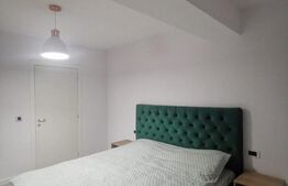 Apartament cu 3 camere, 85 mp, bloc nou, zona Liceului de Chimie