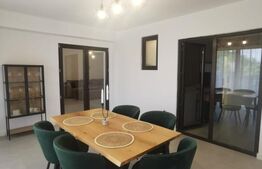 Apartament cu 3 camere, 85 mp, bloc nou, zona Liceului de Chimie