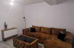 Apartament cu 3 camere, 85 mp, bloc nou, zona Liceului de Chimie