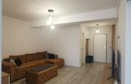 Apartament cu 3 camere, 85 mp, bloc nou, zona Liceului de Chimie