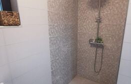 Apartament cu 3 camere, 85 mp, bloc nou, zona Liceului de Chimie