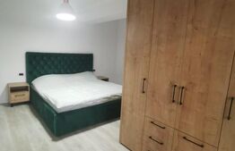 Apartament cu 3 camere, 85 mp, bloc nou, zona Liceului de Chimie