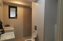 Apartament cu 3 camere, 85 mp, bloc nou, zona Liceului de Chimie